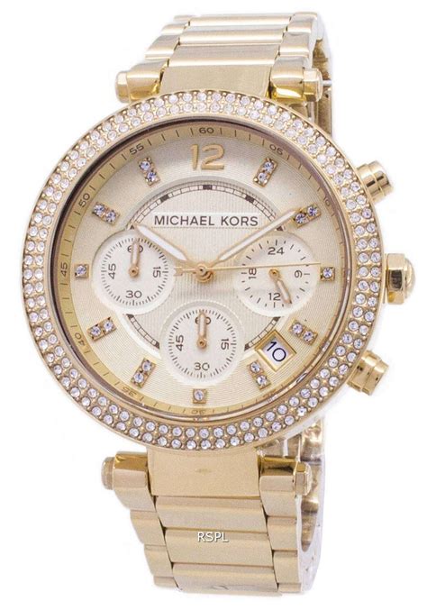 michael kors women watches model|michael kors women watches sale.